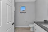 8489 Topeka Circle - Photo 21