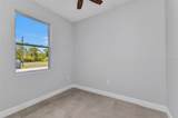 8489 Topeka Circle - Photo 23