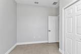 8489 Topeka Circle - Photo 24