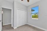8489 Topeka Circle - Photo 25