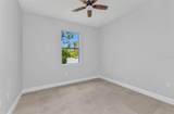 8489 Topeka Circle - Photo 26