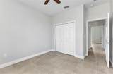 8489 Topeka Circle - Photo 27