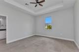 8489 Topeka Circle - Photo 28