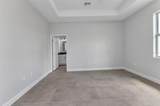 8489 Topeka Circle - Photo 29