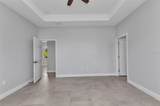 8489 Topeka Circle - Photo 30