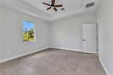 8489 Topeka Circle - Photo 31