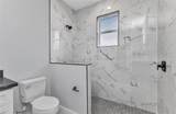 8489 Topeka Circle - Photo 34