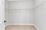 8489 Topeka Circle - Photo 36