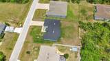 8489 Topeka Circle - Photo 42