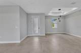 8489 Topeka Circle - Photo 8