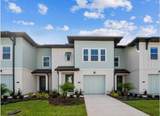 742 Longboat Drive - Photo 1