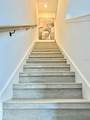 742 Longboat Drive - Photo 10