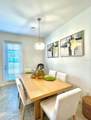 742 Longboat Drive - Photo 11