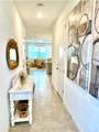 742 Longboat Drive - Photo 12