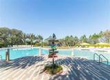 742 Longboat Drive - Photo 18
