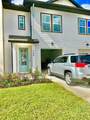 742 Longboat Drive - Photo 2