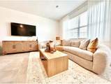 742 Longboat Drive - Photo 4