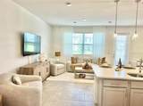 742 Longboat Drive - Photo 5