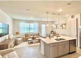 742 Longboat Drive - Photo 7