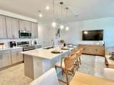 742 Longboat Drive - Photo 8