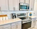 742 Longboat Drive - Photo 9