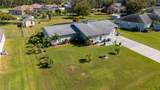 1395 Emerald Drive - Photo 10