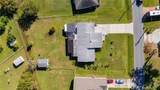 1395 Emerald Drive - Photo 11