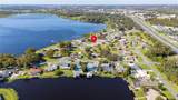 1395 Emerald Drive - Photo 15