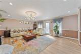 1395 Emerald Drive - Photo 19