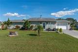 1395 Emerald Drive - Photo 2