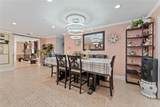 1395 Emerald Drive - Photo 23