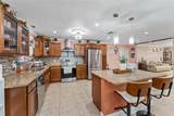 1395 Emerald Drive - Photo 24