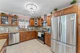 1395 Emerald Drive - Photo 25