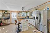 1395 Emerald Drive - Photo 28