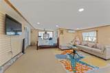 1395 Emerald Drive - Photo 29