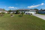1395 Emerald Drive - Photo 3