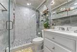 1395 Emerald Drive - Photo 30