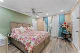 1395 Emerald Drive - Photo 31