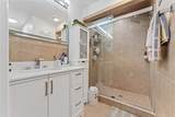 1395 Emerald Drive - Photo 33