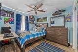 1395 Emerald Drive - Photo 35