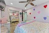 1395 Emerald Drive - Photo 37