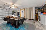1395 Emerald Drive - Photo 39