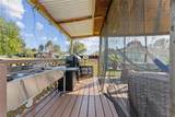 1395 Emerald Drive - Photo 40