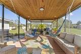 1395 Emerald Drive - Photo 41