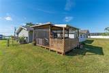 1395 Emerald Drive - Photo 42