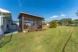 1395 Emerald Drive - Photo 43