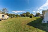 1395 Emerald Drive - Photo 44
