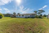 1395 Emerald Drive - Photo 45