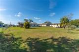 1395 Emerald Drive - Photo 46