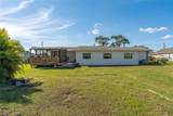 1395 Emerald Drive - Photo 47
